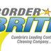 Borderbrite Ltd (@borderbrite_ltd) Twitter profile photo Borderbrite Ltd (@borderbrite_ltd) Twitter profile photo