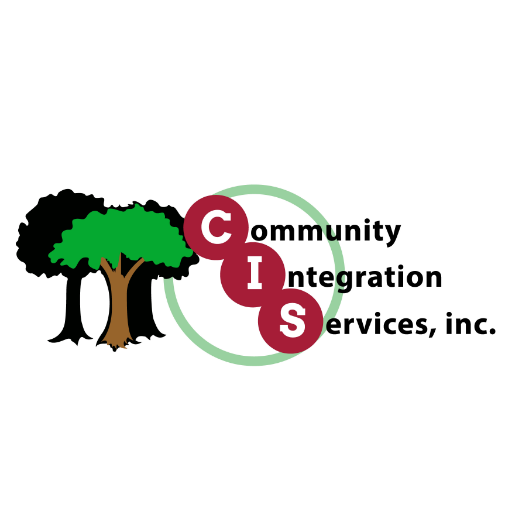 CIS Inc is a non-profit in Granada Hills CA serving Dual Eligible seniors & adults w' disabilities; CIS is forging innovative public health experience design