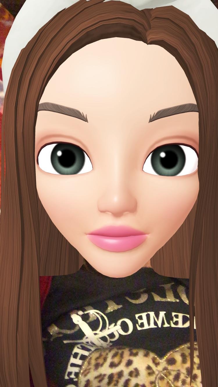 rosepink9305's profile picture. 🩷れいわ新選組を応援🩷📣 れいわフレンズ🥰山本代表のキャッチフレーズ「生きてるだけで価値がある」📣🥰 「誰ひとりこぼさない日本に」📣🥰 安心豊かな日本を目指して🇯🇵