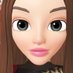 ã¿ãã (@rosepink9305) Twitter profile photo ã¿ãã (@rosepink9305) Twitter profile photo