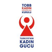 TOBB KOCAELİ KADIN GİRİŞİMCİLER KURULU(@tobbkocaelikgk) 's Twitter Profile Photo