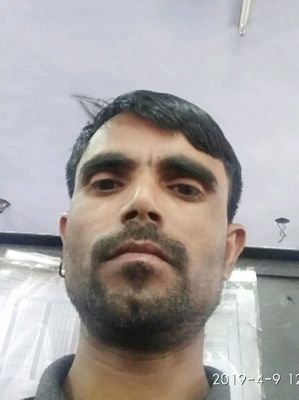 Shatrug52106662's profile picture. 