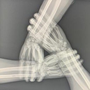 hpi_texas's profile picture. Medical Diagnostic Imaging