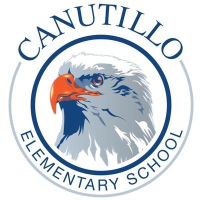 Canutillo Elementary School