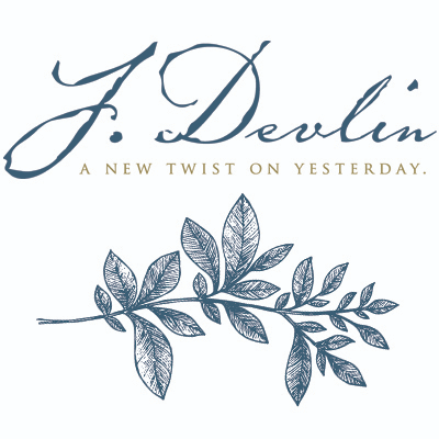 We are an online boutique that offers quality, unique upscale glass home decorations & gift merchandise that serve as home or office decor & gifts.