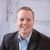 Matt Batt (@storyassistant) Twitter profile photo Matt Batt (@storyassistant) Twitter profile photo