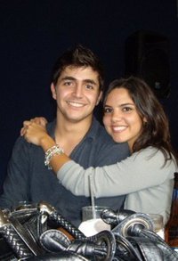 evelynbekc's profile picture. Life is good !