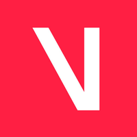 Viberate_com (@viberate_com) 's Twitter Profile
