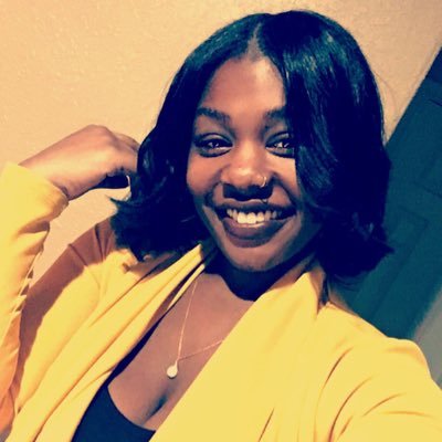 itiskoko_'s profile picture. 