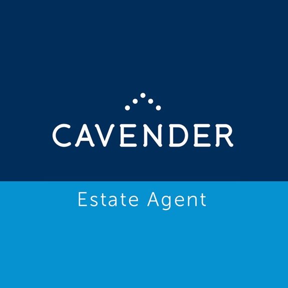 We are local people with local expertise and knowledge of the property market within the Guildford area. How can we assist you with your property needs?