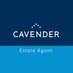 Cavender Estate Agents (@agentscavender) Twitter profile photo Cavender Estate Agents (@agentscavender) Twitter profile photo