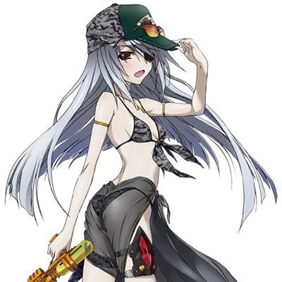 ホノサキ様 DAYTONA（バイク用品） 18796 デイトナ ボアアップキット