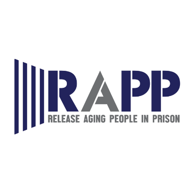 Release Aging People in Prison Campaign