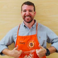 THDJimmyWilson (@thdjimmy) Twitter profile photo