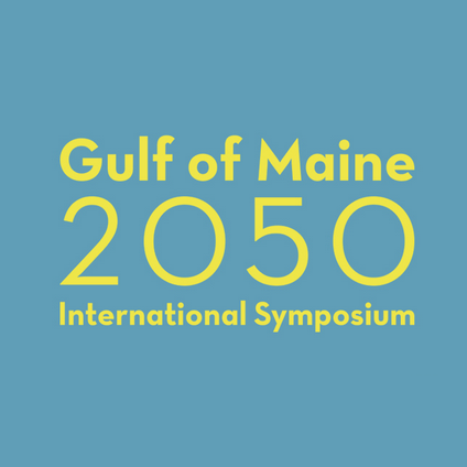 Gulf of Maine 2050