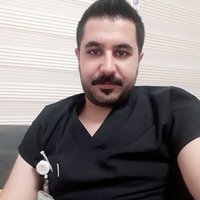 Serhatakbaş (@serhatakba17) 's Twitter Profile
