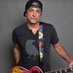 RONZWORLD GUITARS (@itsronzworld) Twitter profile photo RONZWORLD GUITARS (@itsronzworld) Twitter profile photo