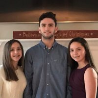 Mark Bastarache (@mbastarache_cvs) 's Twitter Profile