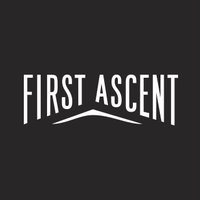 First Ascent (@firstascentde) 's Twitter Profile