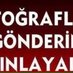 💙💙Karısını paylaşanlar💙💙 (@karahan05) Twitter profile photo 💙💙Karısını paylaşanlar💙💙 (@karahan05) Twitter profile photo