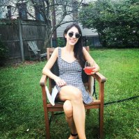 Emma Ramadan (@emkateram) 's Twitter Profile