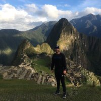 Randy Guite (@randyguite) 's Twitter Profile