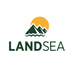 LandSea (@landseacamps) Twitter profile photo LandSea (@landseacamps) Twitter profile photo