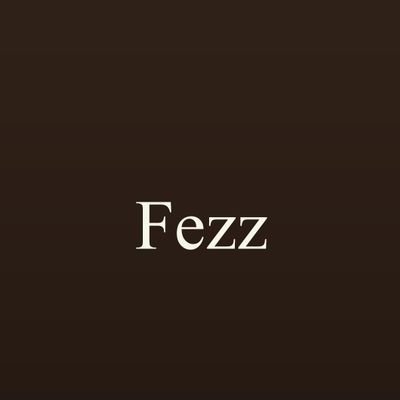 Fezz™
