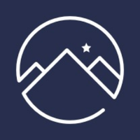 Fundación Luksic Scholars (@luksic_scholars) 's Twitter Profile