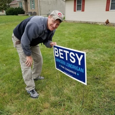 RubberStampRod's profile picture. 