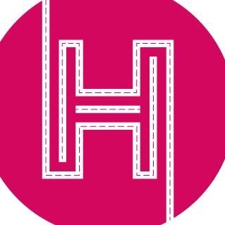 Homebyhomer's profile picture. Bespoke soft furnishings