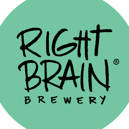 Cheers to 11 years! We Keep Beer Curious from our HQ in Traverse City, Michigan with one-of-a-kind, innovative brews. Come see us, y'all!