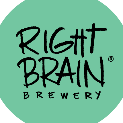 Cheers to 11 years! We Keep Beer Curious from our HQ in Traverse City, Michigan with one-of-a-kind, innovative brews.  Come see us, y'all!