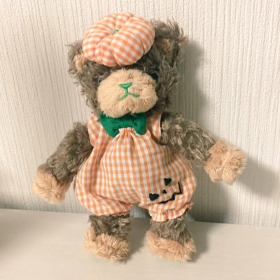 まなみさんのプロフィール画像