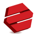 Elite Discovery (@elitediscovery1) Twitter profile photo Elite Discovery (@elitediscovery1) Twitter profile photo