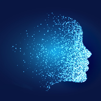 UCSF Precision Medicine (@ucsfprecision) 's Twitter Profile