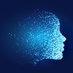 UCSF Precision Medicine (@ucsfprecision) Twitter profile photo UCSF Precision Medicine (@ucsfprecision) Twitter profile photo