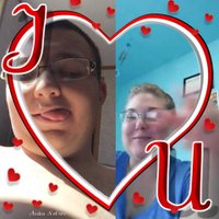 emily rose strzelecki (@emilyrosestrze2) 's Twitter Profile