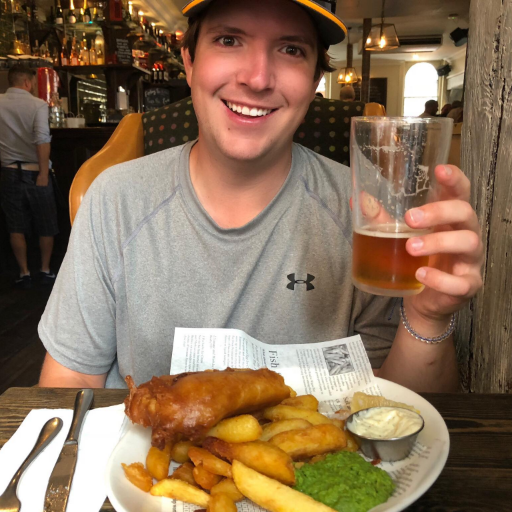 CS2 & Golf w/ dashes of Star Citizen + TTRPGs
Former Head Coach + Analyst for @luciferleague
Try Star Citizen using my referral code: STAR-MP2F-NZQB