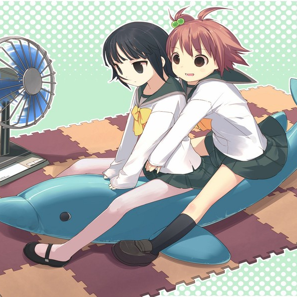 lonelyspectrums's profile picture. hi :3
I like giant girls. I also like big inflatable toys. Basically I like big things. :P https://t.co/8CRl21NDDv #sizetwitter