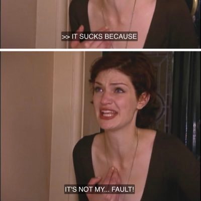 Ianianiano's profile picture. Drag Queens, reruns of ANTM, and sarcasm.