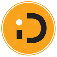 IDEIA IDEAL (@ideia_ideal) 's Twitter Profile