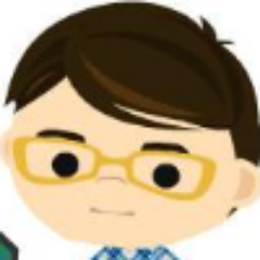 川合秀実さんのプロフィール画像