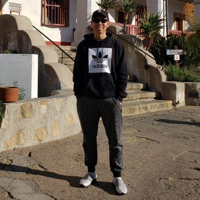 KennyPBNJ's profile picture. That's tuff