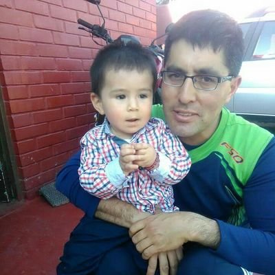 Juan_Carlos1267's profile picture. Aficionado a la Filosofía e Historia contemporánea. Definido políticamente. Me asusta que nada cambie. Soy un padre feliz.