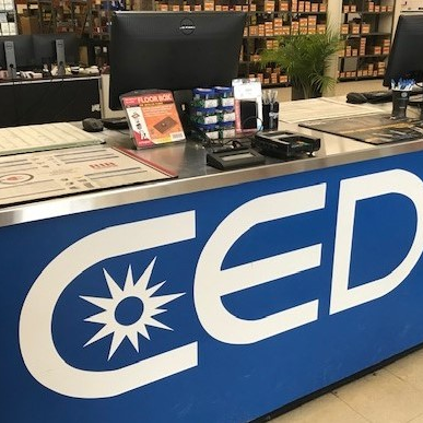 Cd driver program Cd driver program