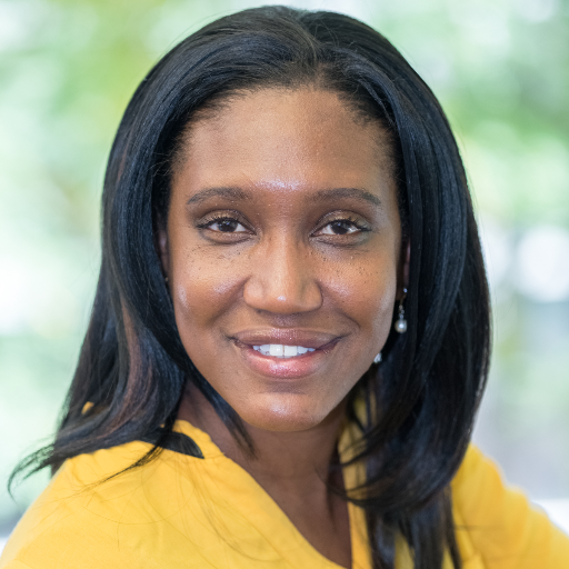 IB Educator, IB Parent, IB4All Activist, IB Learner; Social-emotional & Mental Health Advocate