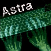 Astra Naut ๐ฎ๐ช ๐ฆ๐บ๐๐ (@astra_naut) 's Twitter Profile