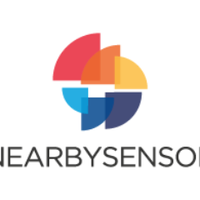 Nearby Sensor (@nearbysensor) 's Twitter Profile
