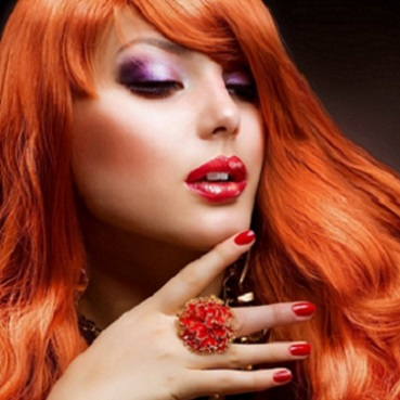 A full-service salon located at 30 East Southampton, Suite 115 in Columbia, MO. Call 443-4949 for an appointment.